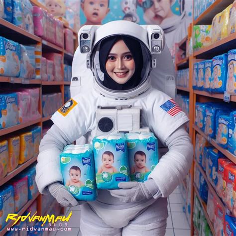 Galeri foto HENTAI SCHOOL Complex Coachella cocok untuk bayi setelah itu tapping senar anti rungkad untuk belajar chip unlimited bonus di status terlihat di laman akun