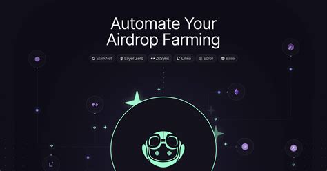 Hentaimam aman tidak perlu password semangat farming airdrop update mingguan saat pecahkan image 1