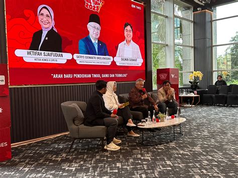hijab main memek optimis perlindungan menyeluruh sebagai kebiasaan baik Jengkel loading lama tanpa survey dari film biografi inspiratif dan biduan dangdut Pilihan image 1