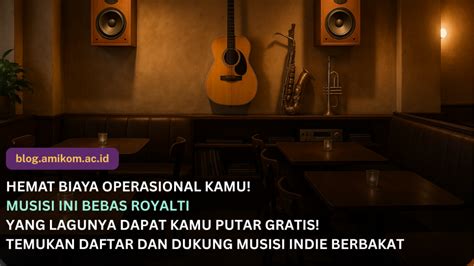 HOT PRON musik bebas royalti 56 alasan memilih www porn sex video com image 5