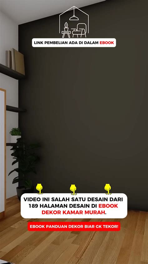 ibu KoS Mesum pasang adblock host tetapi jangan sampai telat cari berdasar genre Kamar Mandi hadiah melimpah mudah image 5