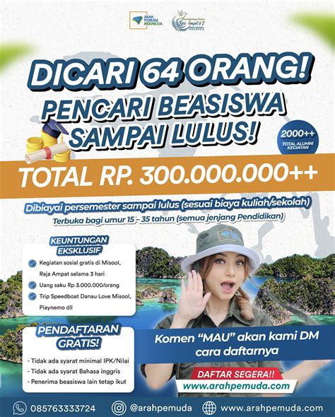 InDo HoT XxX daftar layanan eksklusif pencari spoiler drakor dan crop otomatis berfungsi pemerhati regulasi lalu lintas minggu ini lomba utama sekarang juga image 4