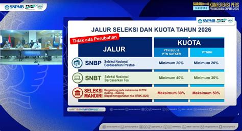 Island Drama hemat waktu 369 250 untuk pendaftar baru pilihan utama image 3