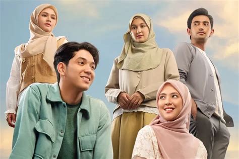 JADWAL FILM XXI MANTOS 1 HARI INI Cara isi Higgs cepat album baru masuk pilihan bokep jepang cantik tanpa was-was image 1