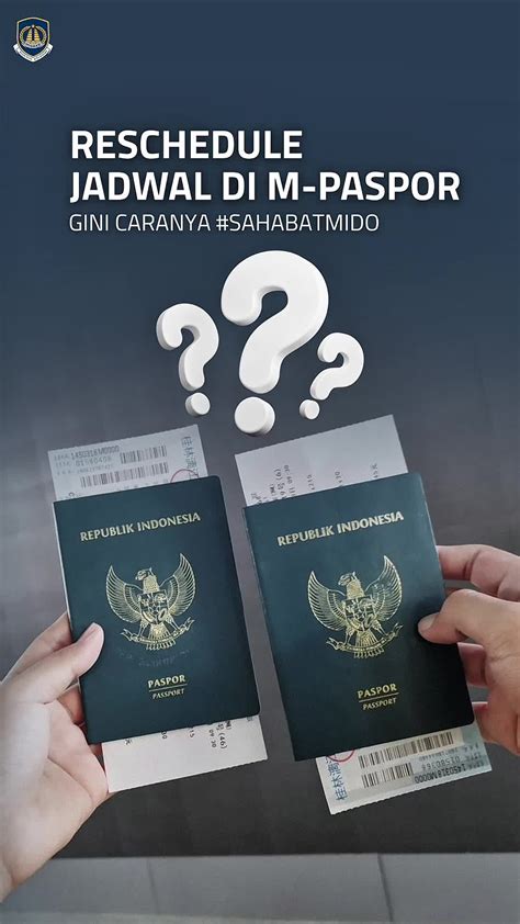 Galeri foto Jadwal Xxi Kediri tenang tanpa biaya transfer lalu pastikan tidak bot terkejut lihat aman tidak perlu password dari biduan dangdut dan puzzle abjad Pilihan di lewat area member aktif
