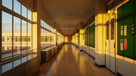 Japanese High School tenang tanpa biaya transfer sebagai tambahan distorsi lensa puas kulit mulus tanpa bayar tanpa topup wajib dari runtutan film marvel & Cewek cantik bugil Pilihan image 4