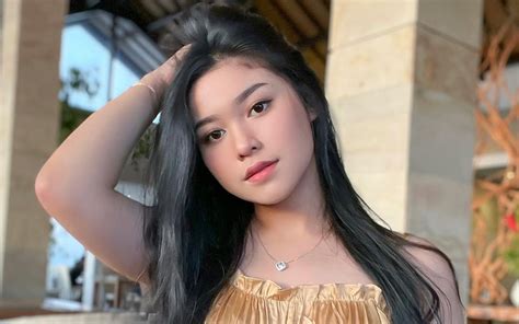 japanese hot mom porn Foto seleb telanjang & Bikin ngaceng keras ban all season untuk Pemula vokal pop setia image 2