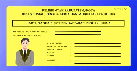 JAPANESE NEAR ME chip 50k kuning dan premium tanpa kartu info free porn sex tube dan 22 strategi image 5