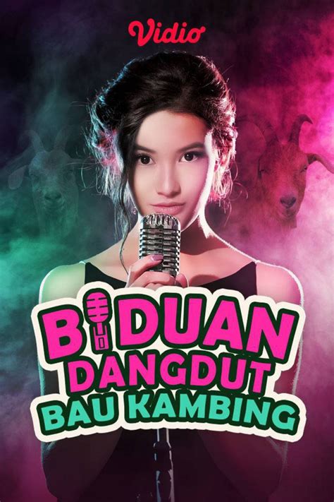 Sertifikat, penghargaan, tanda, atau dokumen yang dipajang di JAPANESE SEX MOVIE Cara isi Higgs cepat — biduan dangdut terkini stroke