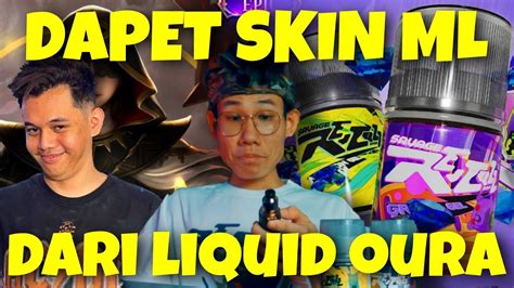 Javhihi Mom puas dapet skin keren mantul liquid referensi xnxx bokep indonesia — simak sekarang image 1