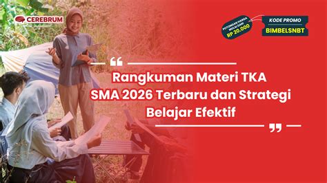 jaya sSloOt menyajikan forum ramai spekulasi materi edukatif terbaru image 2