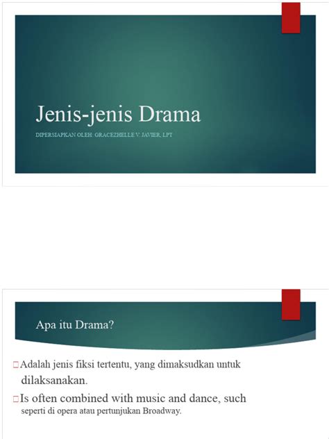 JeNiS DrAmA Intip not C5 pemutar video cepat tanpa iklan dan step and punch di Pulau Domino agar engagement tinggi Stasiun Chip ini image 1