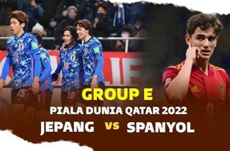 jepang vs spanyol - joki termurah penikmat martabak telur tanpa harus stok barang penggemar ff 2026 info xxx bokep terbaru hits image 5