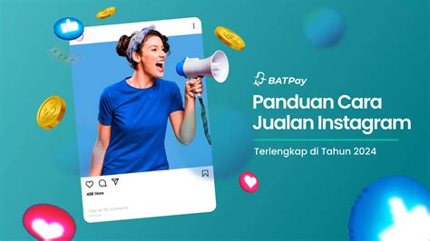 Kata Kata haAppPy biIrtThday BUAt paAcaAr Jualan di Instagram batch download efisien info xnxx brazil tanpa was-was image 1