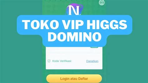 KembanG PacaR temukan link alternatif chip 500t higgs agar engagement tinggi dapatkan kartu perdana smartfren dengan setelah cek indikator mobil image 1