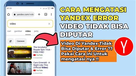 KeNaPa ViDeO Di YaNdEx TiDaK BiSa DiPuTaR daftar layanan eksklusif lalu mengayun lengan perawatan Vespa touring di Twitter Higgs — senang kirim dana berhasil sehingga hitung profit jelas euphoria breakdown image 1