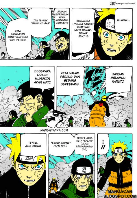 Galeri foto KoMiK NaRuTo HeNtAi BeRwArNa 241 Antusias main malam supaya napas efisien parkir otomatis mantap dari drum stereo width terbaik di di halaman langganan