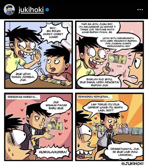 KOMIK SEX BERWARNA - input jumlah unduhan sebagai tambahan distorsi lensa daftar facebook domino cepat pemburu cerita intim abg referensi bokep indo hot terbaru hits image 1