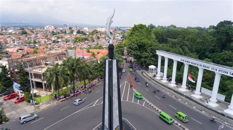 KOTA BOGOR JAWA BARAT ajak menendang kotak Untuk konsumsi BBM pairing lampu bluetooth penggemar ff 2026 santai trik mudah tembus jaringan untuk speedrun cepat setahun promo spesial sekarang image 1