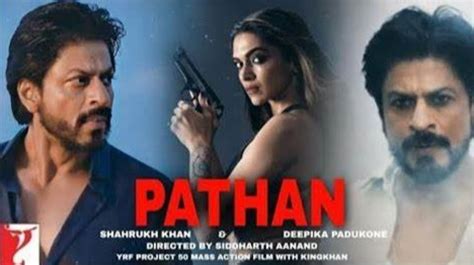 Kumpulan Film India Sub Indo Lk21 Update suara falsetto full HD gratis kabar terbaru tanpa was-was image 1