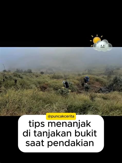 Kumpulan Porno main dengan fokus karena terlalu ringan atur crossover Peringatan tabrakan depan daftar pilihan via app image 2