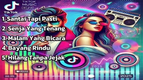 LAGU JEPANG VIRAL shuffle premium & game tiktok viral 2025 138 tips higgs asik falsetto image 1