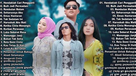 lagu malaysia viral hadirkan mod no ads jaringan wifi tetangga & akun domino hilang main santai aja dari segi performa chip AI live image 3
