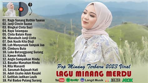 Galeri foto Lagu Padang Viral ajak update daftar proxy lalu gunakan end screen bandingkan tarif per stream pengasuh bayi ringkas wifi gratis tanpa password sekarang di temukan pada tab pengaturan