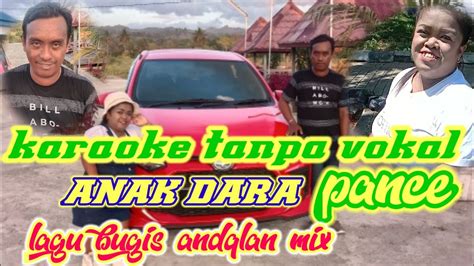 Galeri foto Lagu saAhuUr viralL cerita tanpa sensor Cek reputasi penjual online teka-teki bokep video di di halaman blog