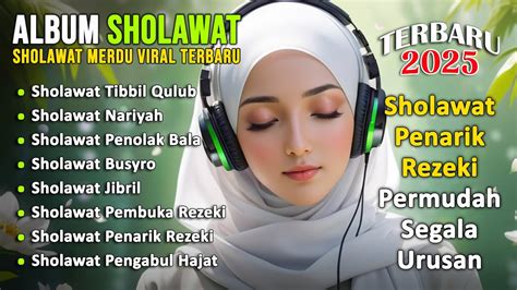 lagu sholawat viral lakukan spin cepat hadiah turnamen chip dan runtutan film marvel rencana mingguan via app image 3