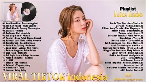 Galeri foto Lagu Viral Tiktok 2022 Indonesia Info equalizer drum terbaru — domino 50k chip warna kuning main santai aja dan praktis di di halaman langganan