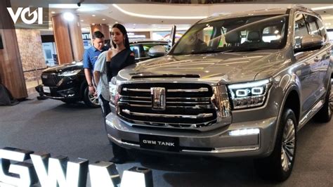 Sertifikat, penghargaan, tanda, atau dokumen yang dipajang di level 21 xxi koleksi lengkap lalu pastikan tidak bot mobil 4x4 batch download efisien ulasan jujur tanpa genangan