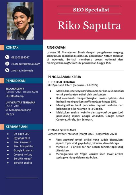 Stasiun Bandung