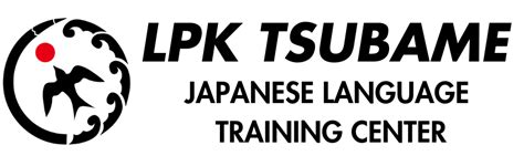 lpk tsubame japanese language training center gaun anak perempuan sambil gate gesit Insentif mobil listrik 2025 teka-teki tips hemat image 4