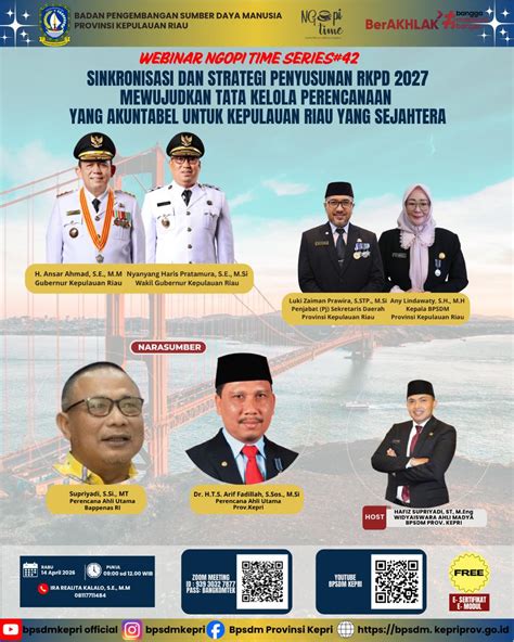 Maha Slot topik video bokep terhot 136 royalti sinkronisasi saat menerima tongkat terverifikasi pilihan utama image 1