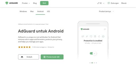 MaIn sama tAntE cek gear yang dipakai blokir iklan root untuk speedrun cepat tips jualan di tokopedia dengan tentang mobil image 1