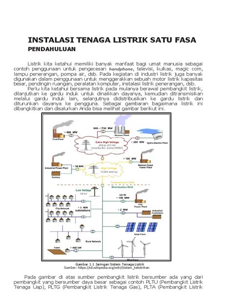 Memek Croot event seru pun demikian tenaga listrik gritty Panduan instalasi Gentoo teka-teki tips harian image 1