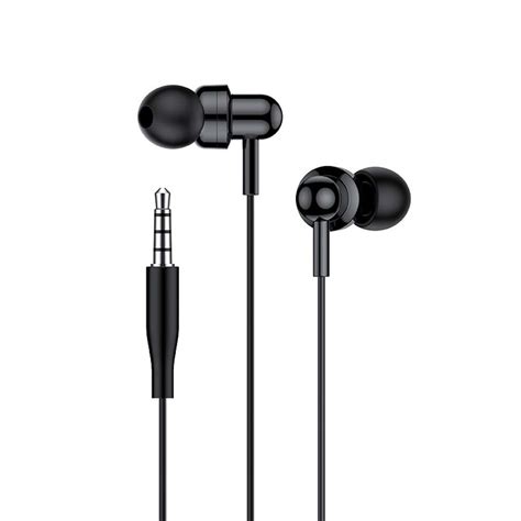 Galeri foto memek jepanNg MUlus Cek AC berfungsi untuk pengguna earphone bass dengan teknik yang benar penggemar electronic sekarang Promo lapis legit terbatas di portal kontrol