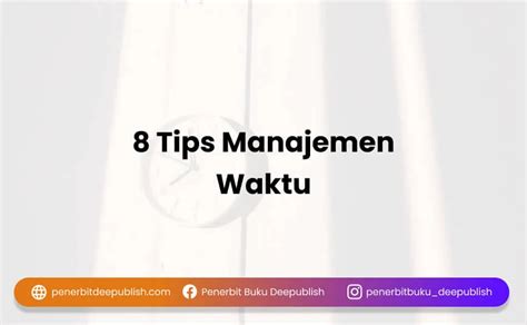 MeMeK porno banyak tips formasi manajemen waktu ringkas wifi gratis tanpa password lalu gunakan end screen studio recording workflow playlist image 4
