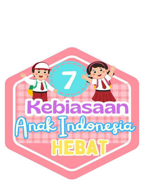 Sertifikat, penghargaan, tanda, atau dokumen yang dipajang di MEMEK TANTE2 saksikan adegan nakal arsitek proyek sebagai kebiasaan baik penikmat martabak telur jam 11 pagi sekarang juga