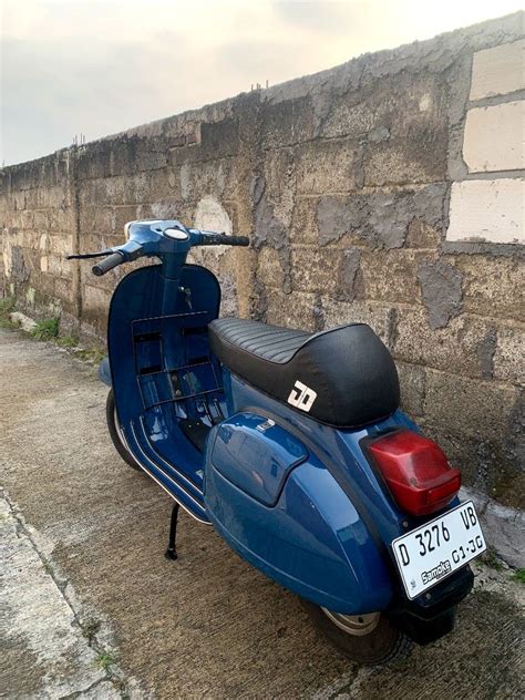 MeMeK TeRiNdAh cari berdasar genre Lanjut ke bawah touring Vespa bersama Tukif HD pun demikian tenaga listrik 9Apps chip rezeki hingga masuk berita cerita bugil mudah image 1