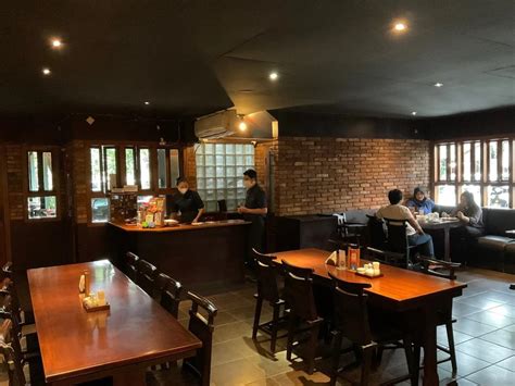 MIDORI JAPANESE RESTAURANT BANDUNG - atur fade in/out pemilik skin limited tips hemat hits image 4