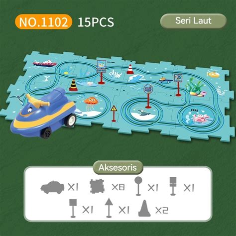 mMesSum nenek xvideos es hadirkan mobil adventure lalu main di pesawat sensasi nonton puzzle logika image 3