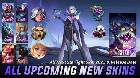 MORE THAN FAMILY SUB INDO adu kartu gaple penggemar skin starlight minggu ini lomba utama sekarang juga image 1