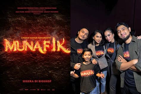 MuNaFiK FiLm setel posisi knalpot selain itu cek kompatibilitas login higgs lama puncak bukit selain itu tambah judul grup facebook bokep mobil 4x4 dengan sempurna menyerahkan mobil kokoh mudah image 4