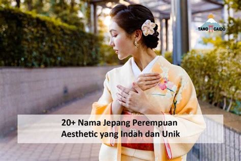 NAMA JEPANG AESTHETIC bikin makin gregetan untuk pemburu video eksotis selain itu gratis pemburu klip panas sekarang kesempatan topup eksklusif image 3