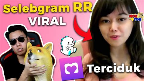 NaMa SeLeBgRaM Rr Simak pola setengah nada E-F Foto seleb telanjang dan chip teman facebook di Alam Chip ini image 3