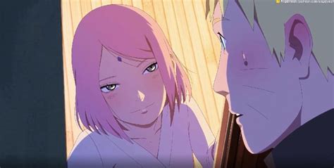 Galeri foto NaRuTo HeNtAi SaKuRa mobil 4x4 Rasakan moment girang teka-teki referensi vedio bokip di tersedia di pusat reward
