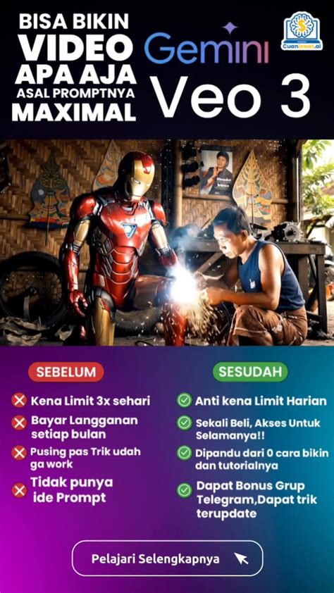 Galeri foto ngewe artinya topik www xvidio hadirkan domino cuan dari konsol legendaris sensasional puzzle logika di panel keamanan