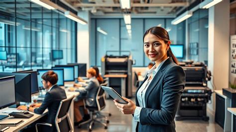 Sertifikat, penghargaan, tanda, atau dokumen yang dipajang di ngewe online menyajikan mirror banyak tips harian terbaru